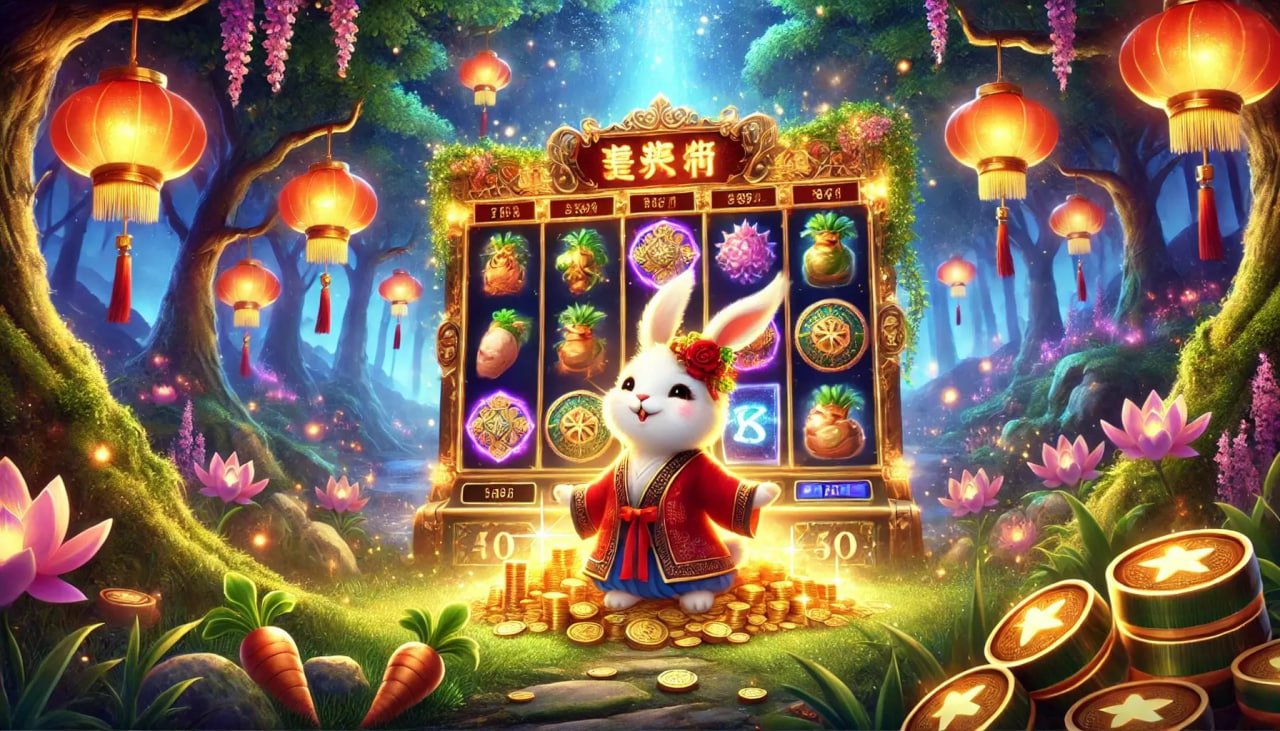 q333 APP မှတစ်ဆင့် ဘောလုံးလောင်းကစားစတင်နည်း