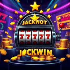 q333 အွန်လိုင်း ကတ်ဂိမ်းများ VIP Poker Room Exclusive Table မြန်မာ VIP ကစားသမားမြင်ကွင်း