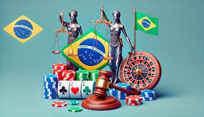 q333 မြန်မာကစားသမားများ Platform တွင် Live Casino ကစားနေသောမြင်ကွင်း