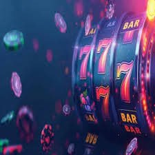 q333 ဂိမ်းလော်ဘီ မြန်မာ Online Game Lobby Slots Live Casino မြင်ကွင်း