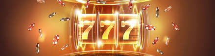 မြန်မာ့ဘောလုံးနှင့် q333 Sportsbook