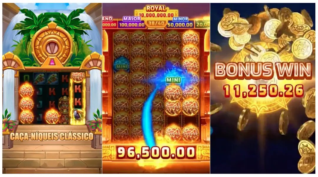 q333 MMK Wave Money KBZPay AYA Pay ဖြင့် ကတ်ဂိမ်းများ ငွေသွင်းနေသော မြန်မာကစားသမားမြင်ကွင်း