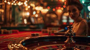 Esports Live Betting နှင့် မြန်မာ့ Sportsbook ပတ်ဝန်းကျင်