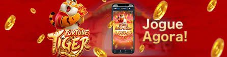 q333 ဂိမ်းလော်ဘီ မြန်မာကစားသမား Live Casino Roulette ကစားနေသောမြင်ကွင်း