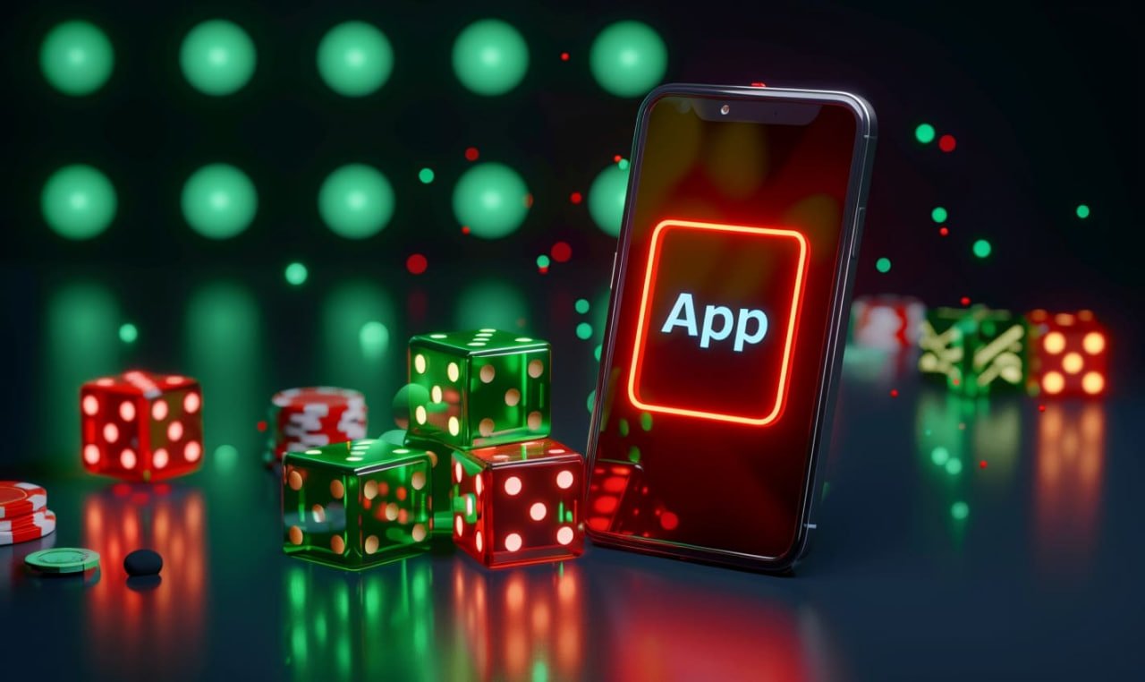q333 APP ဖြင့် ဘောလုံး Live Betting နှင့် Slots ကစားနေသောမြင်ကွင်း