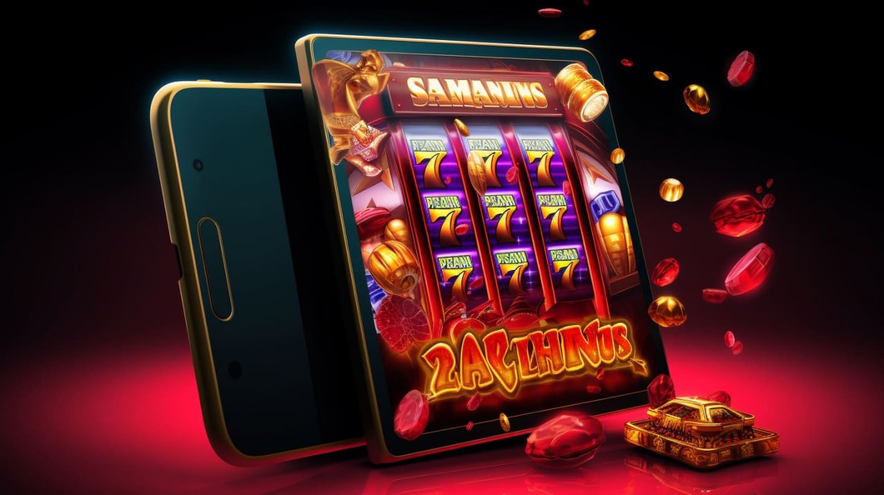 q333 ဘင်ဂို Jackpot Bingo ဆုငွေ MMK ရရှိသောမြင်ကွင်း