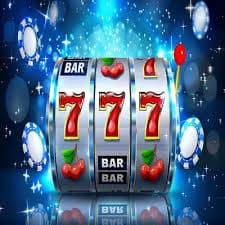 q333 ပရိုမိုးရှင်း Welcome Bonus Cashback MMK မြန်မာကစားသမားများ Bonus ရရှိနေသောမြင်ကွင်း