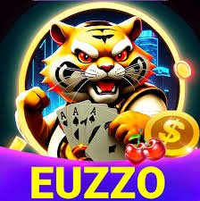 q333 တာဝန်ယူကစားခြင်း Responsible Gaming မြန်မာကစားသမားများ ဘေးကင်းလုံခြုံစွာ ကစားနေသောမြင်ကွင်း