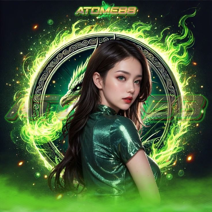 q333 Android APK ထည့်သွင်းနည်း လုပ်ငန်းစဉ်