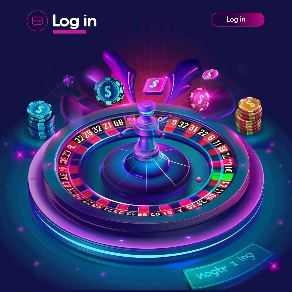 ဘောလုံးပွဲစဉ် Live Odds စာရင်း Sportsbook screen