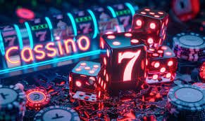 q333 ဘင်ဂို Online Bingo Live Room မြန်မာကစားသမားများ