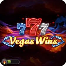 q333 Slots Free Spins Bonus Round မြန်မာကစားသမားတစ်ဦး