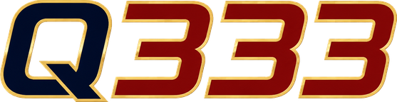 q333 Logo